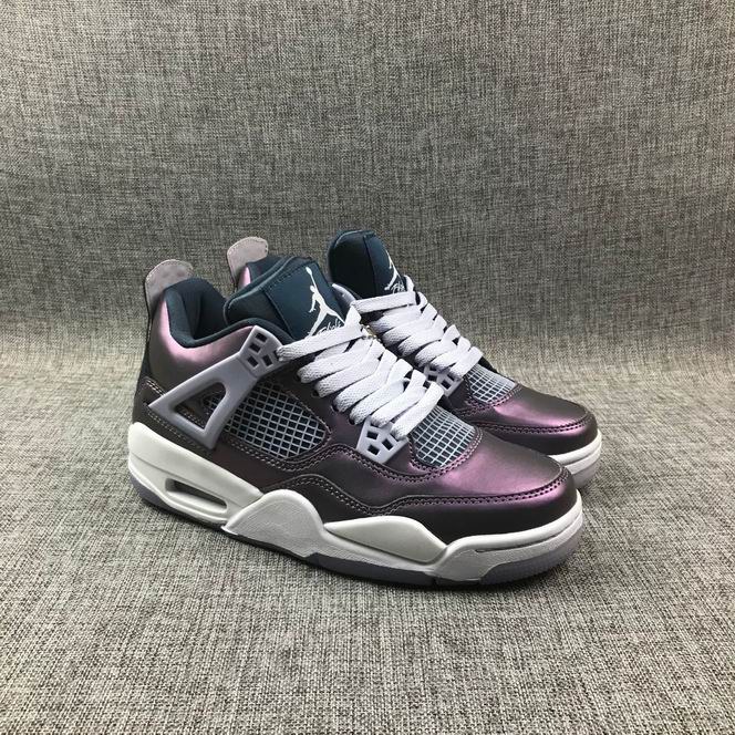 women jordan 4 shoes 2019-5-21-001